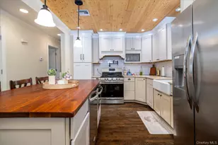 406 Jefferson St, Franklin Square, NY 11010 - Photo 14