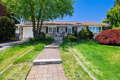 406 Jefferson Street, Franklin Square, NY 11010 - Photo 2