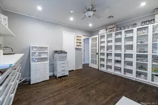 406 Jefferson St, Franklin Square, NY 11010 - Photo 18