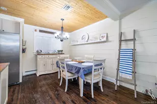 406 Jefferson St, Franklin Square, NY 11010 - Photo 10