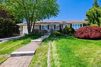 406 Jefferson Street, Franklin Square, NY 11010 - Photo 1