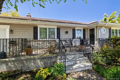 406 Jefferson Street, Franklin Square, NY 11010 - Photo 6
