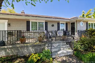 406 Jefferson St, Franklin Square, NY 11010 - Photo 6