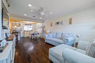 406 Jefferson St, Franklin Square, NY 11010 - Photo 8