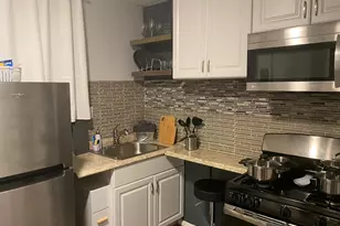 149-65 257th St, Rosedale, NY 11422 - Photo 8