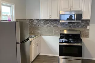 149-65 257th St, Rosedale, NY 11422 - Photo 2