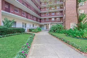 98-20 62nd Dr, Rego Park, NY 11374 - Photo 12