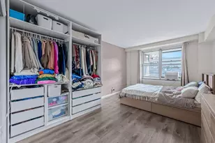 98-20 62nd Dr, Rego Park, NY 11374 - Photo 6