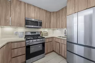 98-20 62nd Dr, Rego Park, NY 11374 - Photo 2