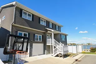93 Armour St, Long Beach, NY 11561 - Photo 2