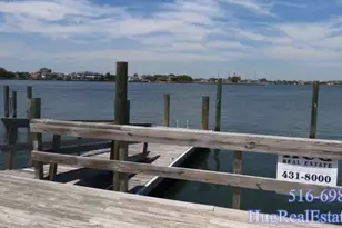 93 Armour St, Long Beach, NY 11561 - Photo 18