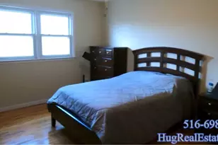 93 Armour St, Long Beach, NY 11561 - Photo 14
