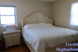 93 Armour St, Long Beach, NY 11561 - Photo 12