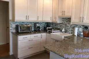 93 Armour St, Long Beach, NY 11561 - Photo 8