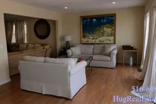 93 Armour St, Long Beach, NY 11561 - Photo 10