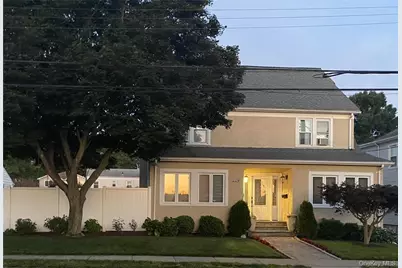 204 Lakeview Avenue, West Harrison, NY 10604 - Photo 1
