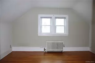 204 Lakeview Ave, West Harrison, NY 10604 - Photo 14