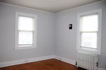 204 Lakeview Avenue, West Harrison, NY 10604 - Photo 12