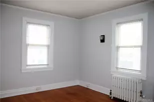 204 Lakeview Ave, West Harrison, NY 10604 - Photo 12