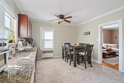 204 Lakeview Avenue, West Harrison, NY 10604 - Photo 4