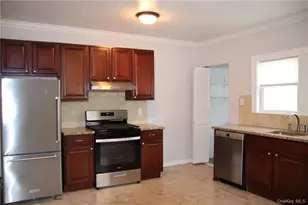 204 Lakeview Ave, West Harrison, NY 10604 - Photo 6
