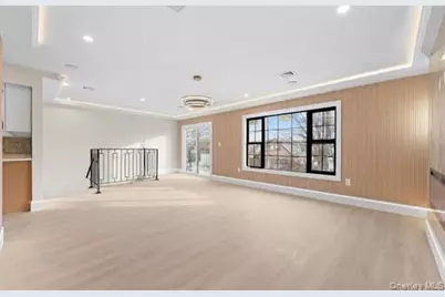 24917 147th Road #1, Rosedale, NY 11422 - Photo 4