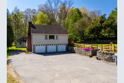 282-284 Doansburg Road, Brewster, NY 10509 - Photo 34