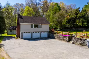 282-284 Doansburg Rd, Brewster, NY 10509 - Photo 34
