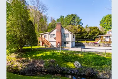 282-284 Doansburg Road, Brewster, NY 10509 - Photo 48
