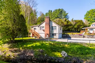 282-284 Doansburg Rd, Brewster, NY 10509 - Photo 48