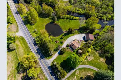282-284 Doansburg Road, Brewster, NY 10509 - Photo 50