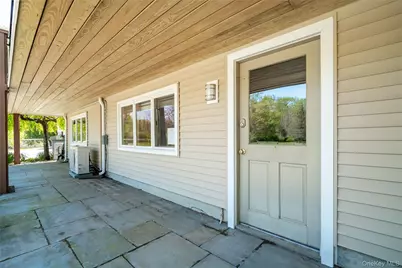 282-284 Doansburg Road, Brewster, NY 10509 - Photo 28