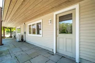 282-284 Doansburg Rd, Brewster, NY 10509 - Photo 28