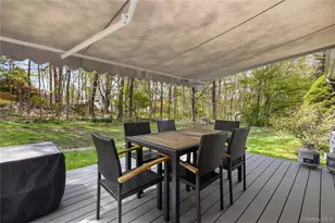 142 Flintlock Way, Yorktown Heights, NY 10598 - Photo 20