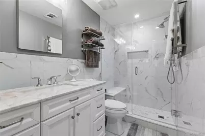 142 Flintlock Way #F, Yorktown Heights, NY 10598 - Photo 14