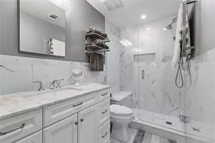 142 Flintlock Way, Yorktown Heights, NY 10598 - Photo 14