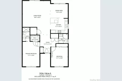 142 Flintlock Way #F, Yorktown Heights, NY 10598 - Photo 36