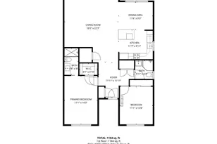 142 Flintlock Way, Yorktown Heights, NY 10598 - Photo 36