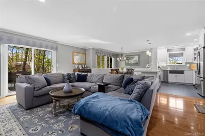142 Flintlock Way #F, Yorktown Heights, NY 10598 - Photo 10