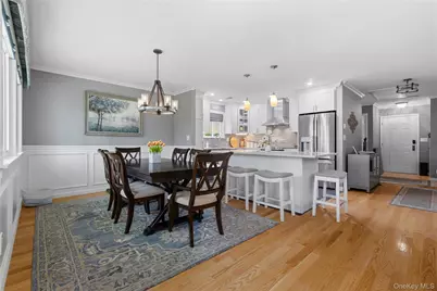 142 Flintlock Way #F, Yorktown Heights, NY 10598 - Photo 8