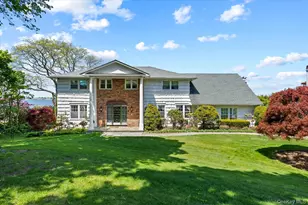 24 Cricket Ln, Great Neck, NY 11024 - Photo 4