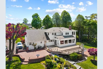 24 Cricket Lane, Great Neck, NY 11024 - Photo 20