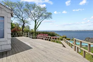 24 Cricket Ln, Great Neck, NY 11024 - Photo 22