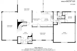 24 Cricket Ln, Great Neck, NY 11024 - Photo 28