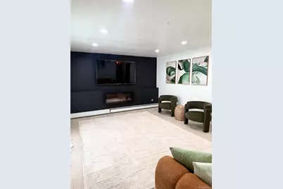 10 Candlewood Road, Harriman, NY 10926 - Photo 14