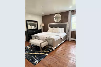 10 Candlewood Road, Harriman, NY 10926 - Photo 6