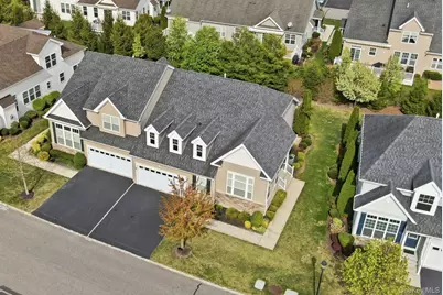 48 Augusta Drive, Medford, NY 11763 - Photo 28