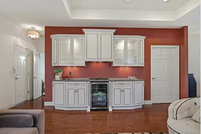 48 Augusta Drive, Medford, NY 11763 - Photo 12