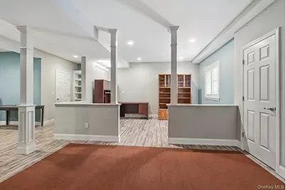 48 Augusta Drive, Medford, NY 11763 - Photo 22