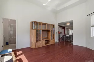 48 Augusta Dr, Medford, NY 11763 - Photo 8